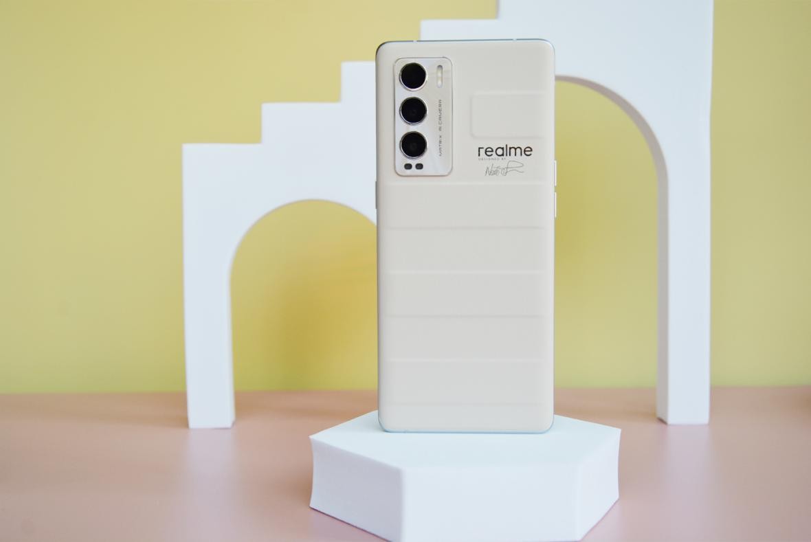 红米手机|最便宜的3款12GB+256GB手机，优缺点各不相同，都在2000元左右