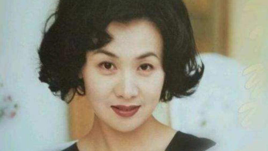 李媛媛：为腹中孩子拒绝治癌，舍命产子，死后丈夫的做法令人感动