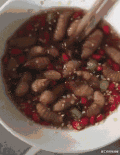 投影仪|女老师课后忘关投影仪，搜索记录被公开