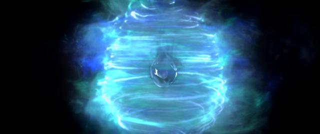 预告|斗破苍穹预告:纳兰桀成经验宝宝,熏儿颜值再遭碾压