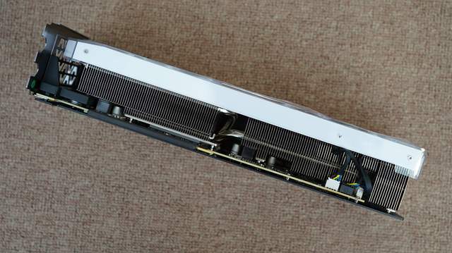 机箱|散热、性能都给力,近期打造的高颜值主机分享