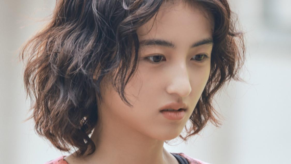 向往的生活|看完了《向往的生活》，我连“六年之痒”都懒得说了