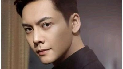 陈伟霆|陈伟霆，李湘，baby，丁禹兮，罗云熙，毛不易，肖战！