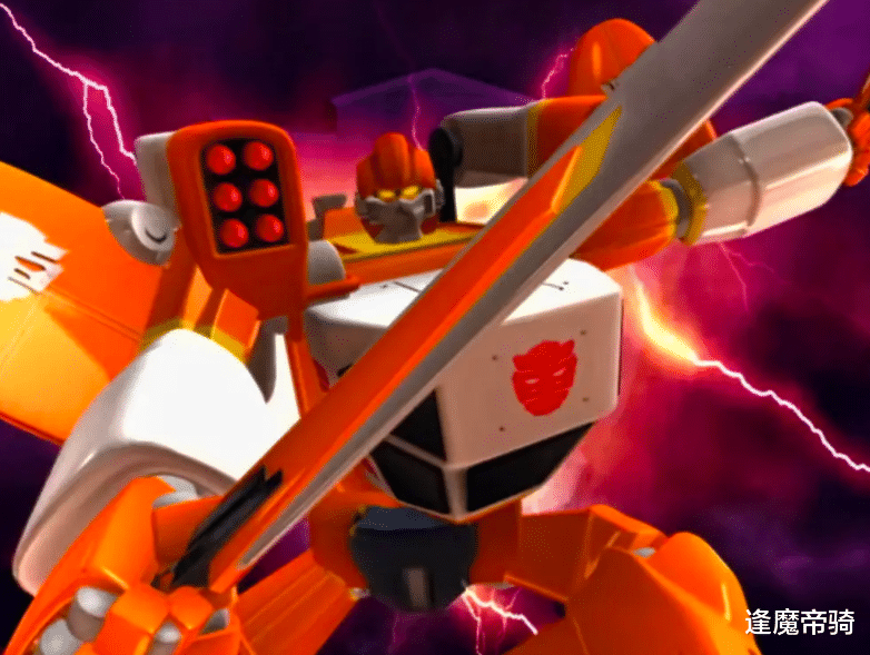 贝吉塔|暴龙神的智谋是三大战王之首，为何轻信蓝毒兽，最终遭到他背叛？