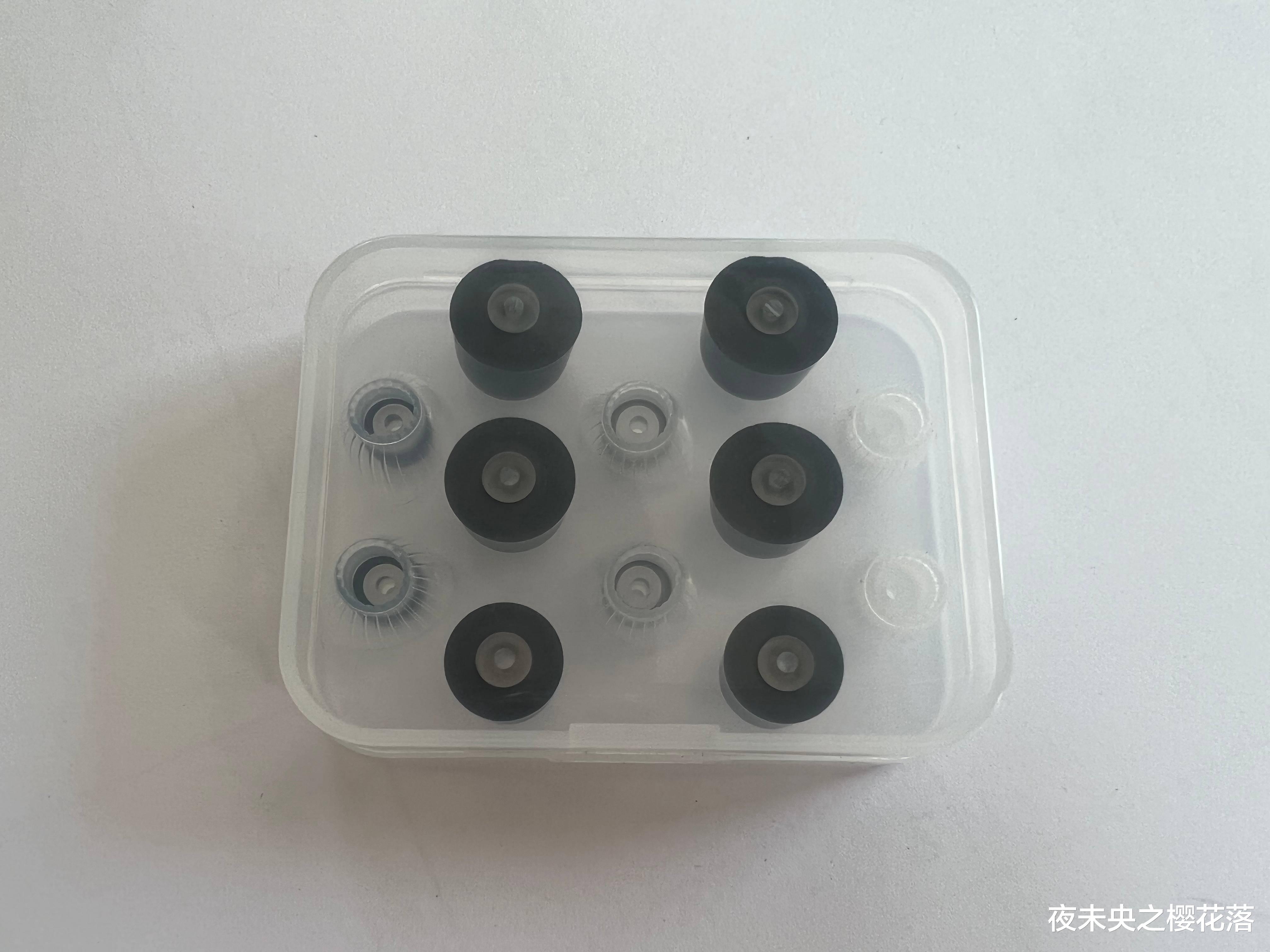 耳机|噱头还是实力?水月雨KATO耳机到底配不配称为“旗舰”