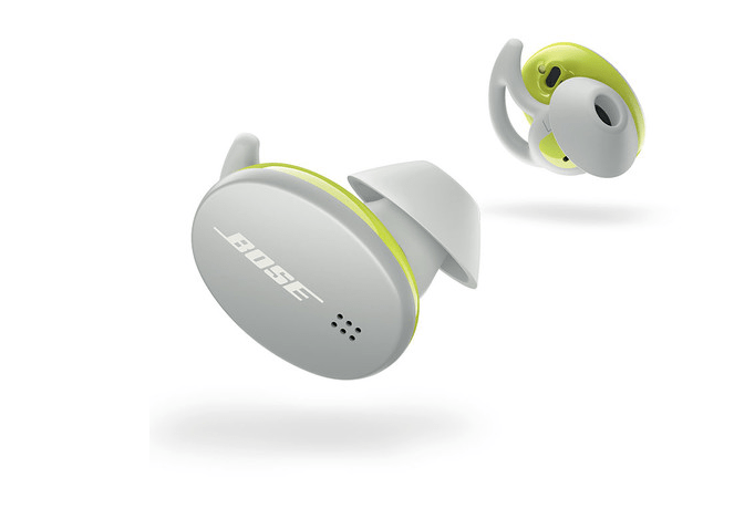 小米科技|哪个蓝牙耳机好?盘点2022年600元左右的蓝牙耳机