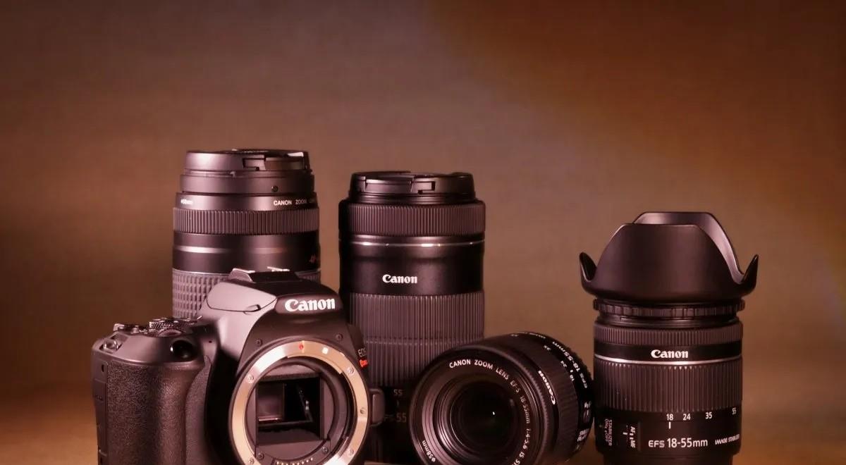 单反|很多玩单反、微单的人忽视的一个问题:你要有一个数码相机防潮箱