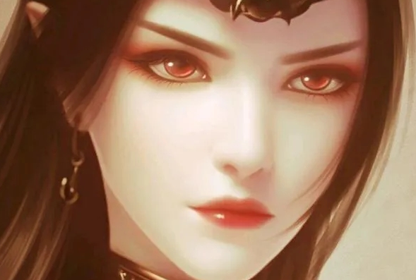 |《斗破苍穹》古族下一任古族三仙谁能当选?