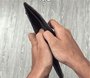 索尼|声阔Q45BoseQC45索尼XM5耳机横向对比，贵，不一定对