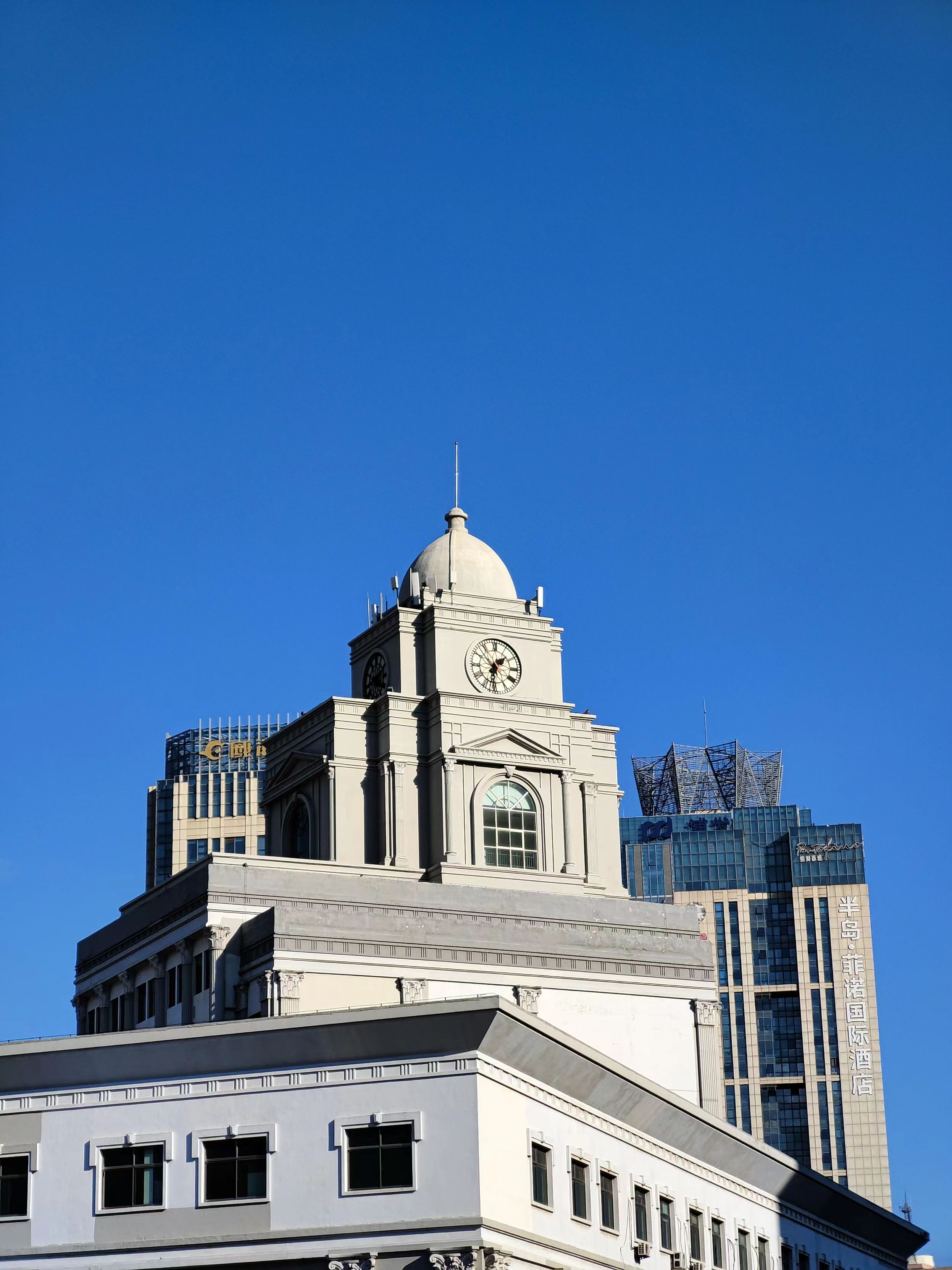 电池|魅族手机第二批“免费换电池”:新增17系列,魅族18可能还得等等