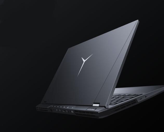 红米手机|高性能笔记本如何选？想要流畅用4年，这三款可闭眼入