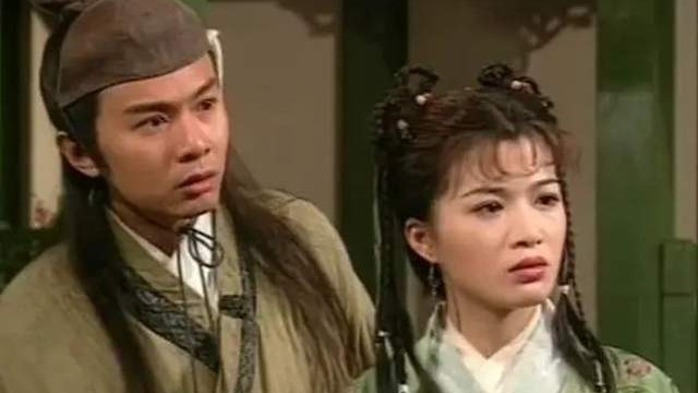 何宝生|人生开了挂的高富帅何宝生，为何要放弃百亿身家遁入佛门？