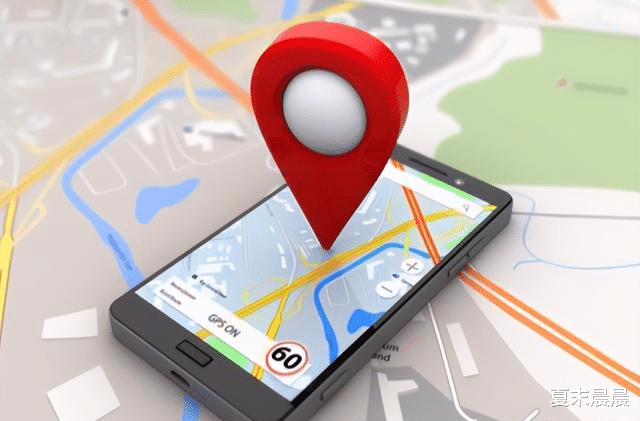 苹果|关机、拔卡还能被定位，“无所不能”的行程码，究竟是怎么做到的？