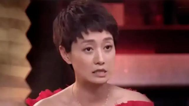 古力娜扎|当年，马伊琍片酬已经达到5, 000万，闺蜜找她想借50万，为何没有借？