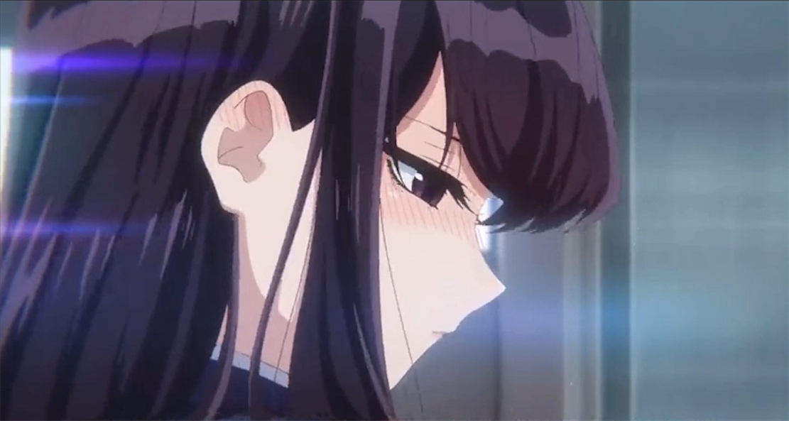 acgn漫评|2022年4月新番（日漫）推荐指南，这7部动漫值得一看！