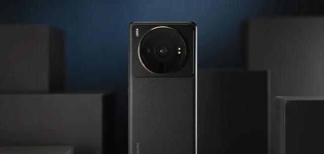 小米科技|小米12SUltra测评报告:新一代骁龙8+旗舰平台与莱卡影像体验