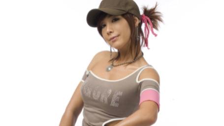 刘畊宏|第一批刘畊宏女孩，已脱粉？