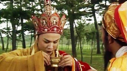 西游中结拜兄弟感情如何？有肝脑涂地、有反目成仇、还有惺惺相惜