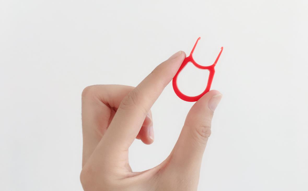 6g|实力派颜值担当,雷柏V500 Pro-87多模无线机械键盘畅爽无限