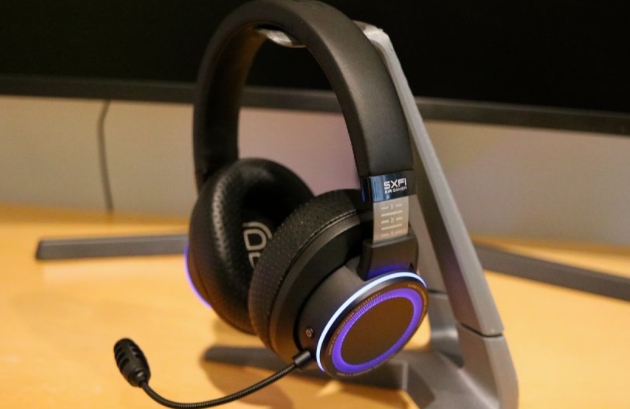 游戏耳机|2022 年适合PC的游戏耳机,好的耳机让游戏更有趣