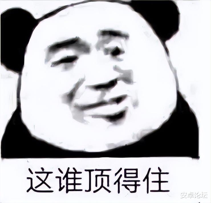 ios16|iOS 16首发上手,各种隐藏功能大盘点