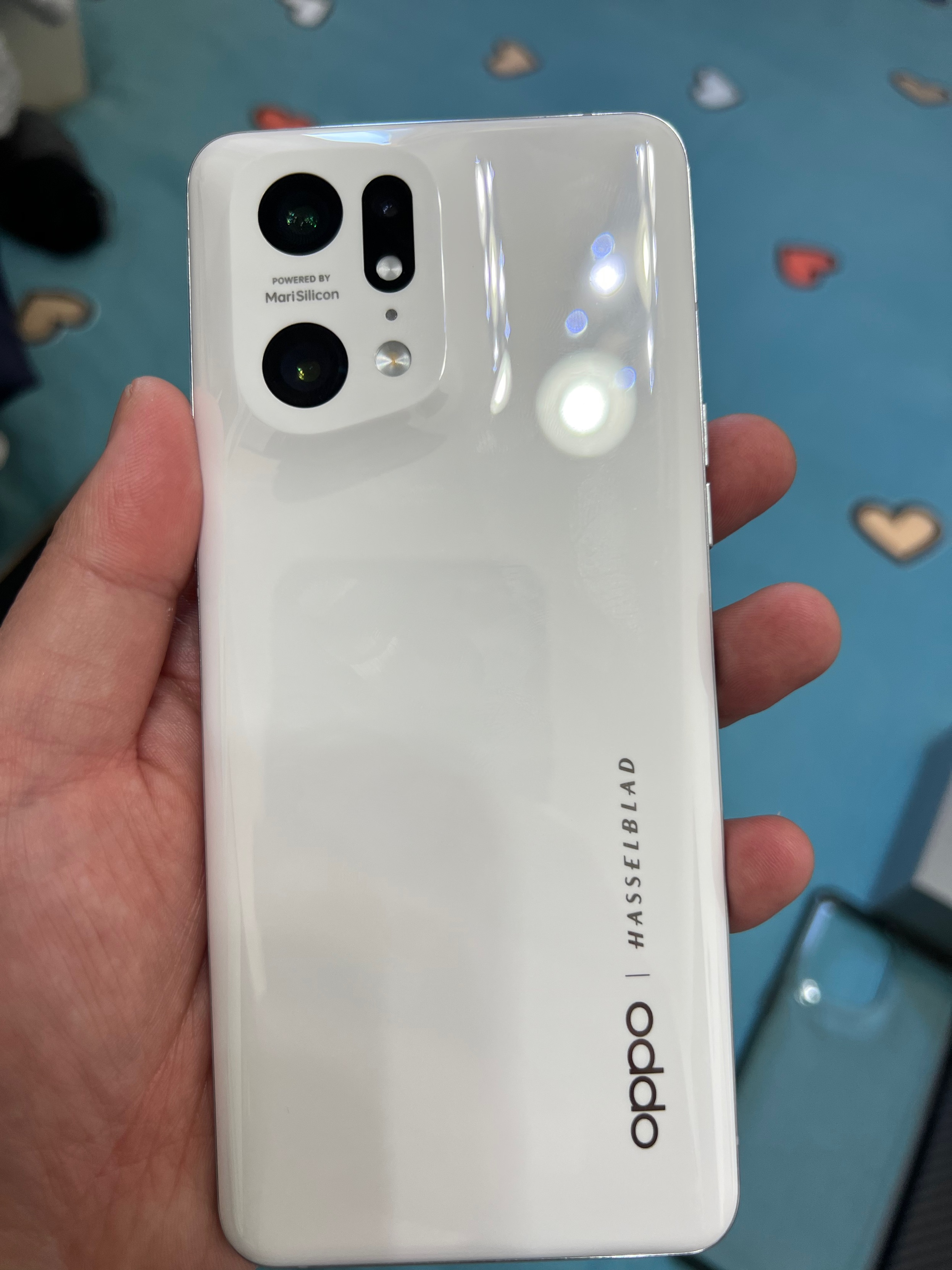 充电器|充电头混用会有隐患吗?