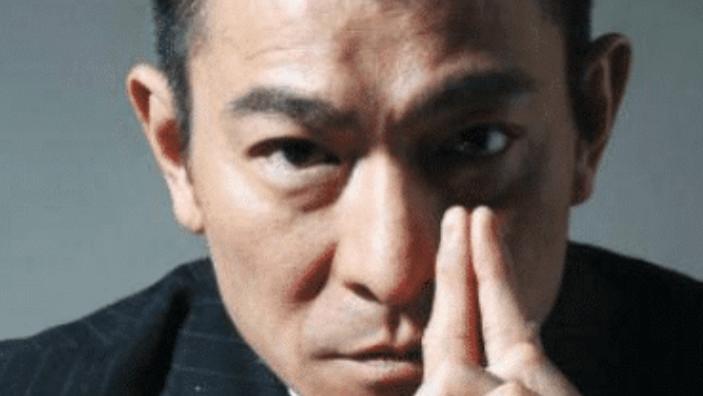 四大天王|香港四大天王的身价：张学友40亿，郭富城一年一亿，但都不及他