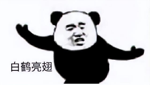 红米手机|Redmi 和 realme，接下来的重头戏又双叒叕快要打起来了