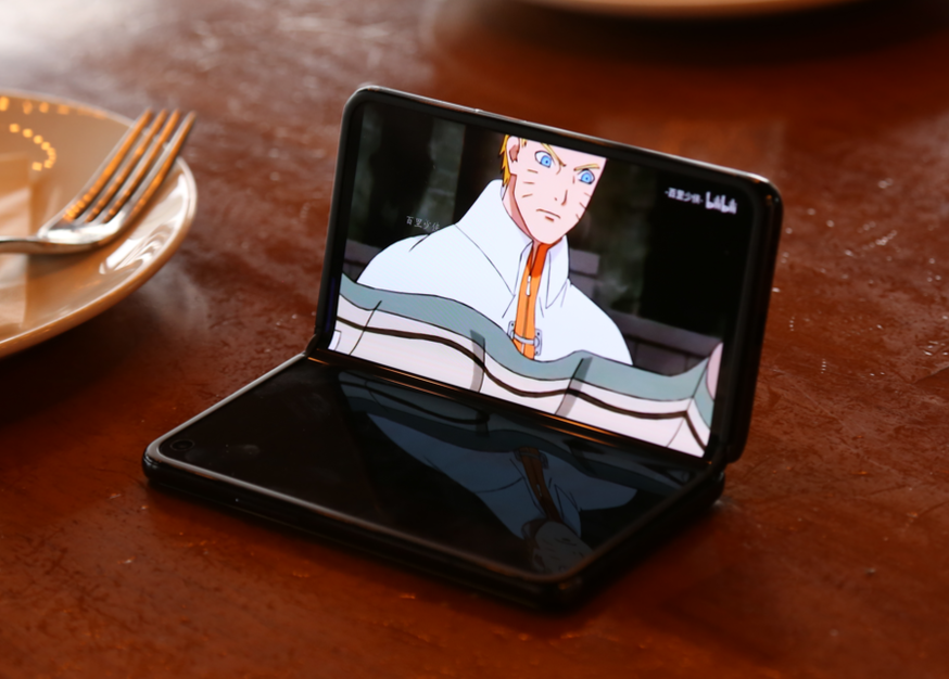 OPPO Find|折叠屏销冠Find N迎大降价,至高立减500元,618还有惊喜神券