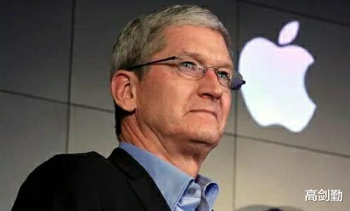 荣耀|中国市场为苹果贡献了1/5营收，苹果却“吃饭砸锅”，考虑生产向东南亚转移