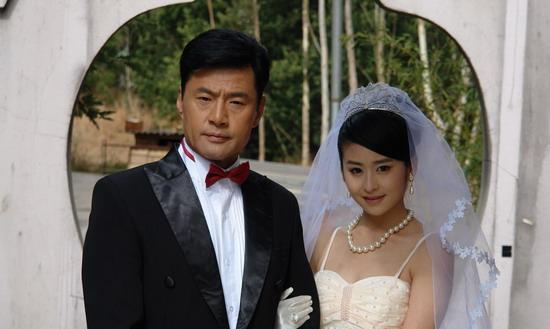 青云志|63岁于荣光被曝离婚，分割完5千万财产，离婚原因引猜测