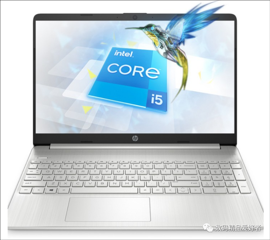 小米科技|最低只卖3999元起 惠普星15青春版2022是否值得选?