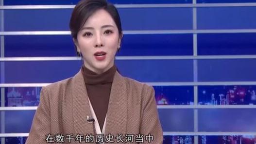 安以轩|李思思主持冷门购物频道，被质疑“雪藏”？知情人士道出其中实情