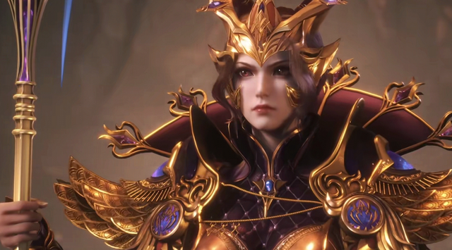 小舞|斗罗大陆：三集了唐三一直在森林赶路，那为何不飞行？答案很简单