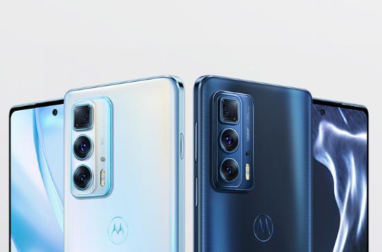 华为mate|内行人是怎样买手机的?4个技巧,盘点3款高性价比的千元机供选择