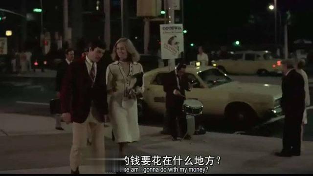 耳机|聊聊消费主义：100块的耳机怎么就配不上你了？