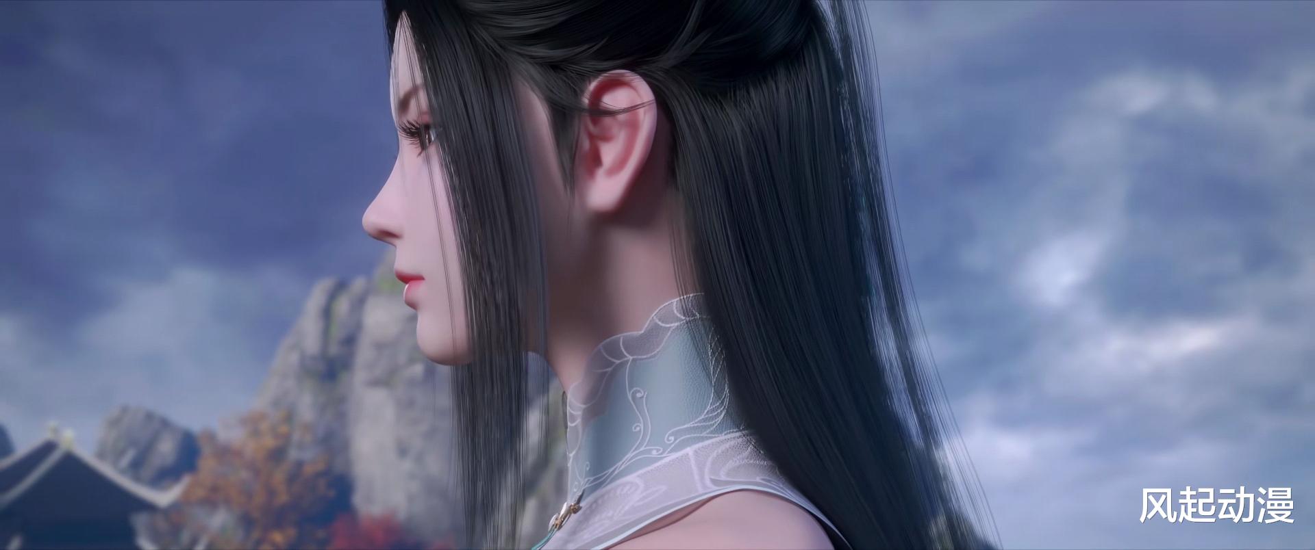 斗破苍穹|斗破苍穹：焚决真的是斗帝所创造的吗？陀舍古帝玉也曾受益于它