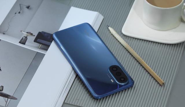 电池|华为畅享60公开,6200mAh大电池+原装鸿蒙3.0,多少人还会支持?