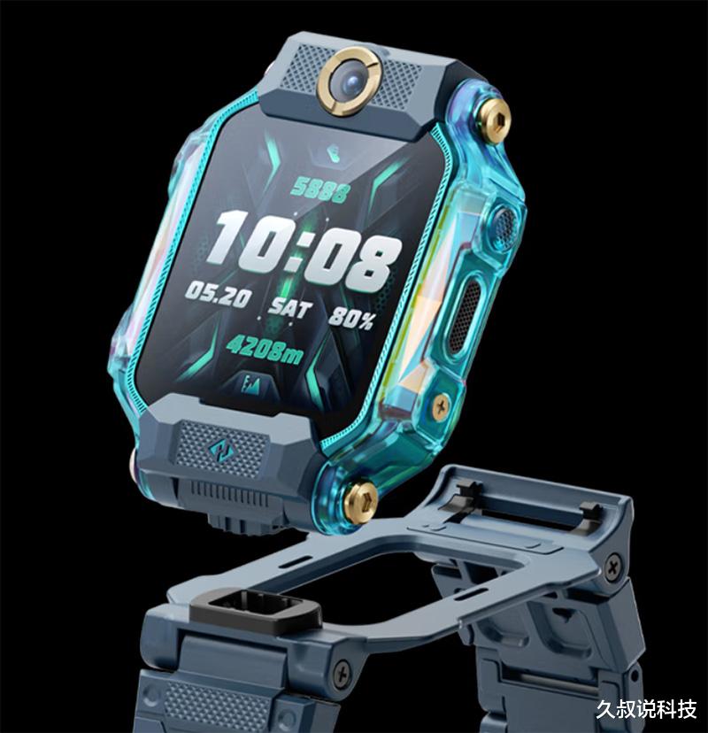 适合小学生的电话手表哪个品牌的好? 哪款比较合适? 这里有答案