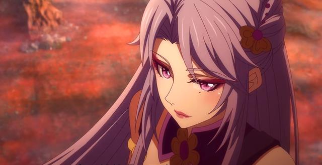 漫画|一念永恒：白小纯侵吞七枚血匙，成就十蛮鬼天妖身，斩杀三大护法