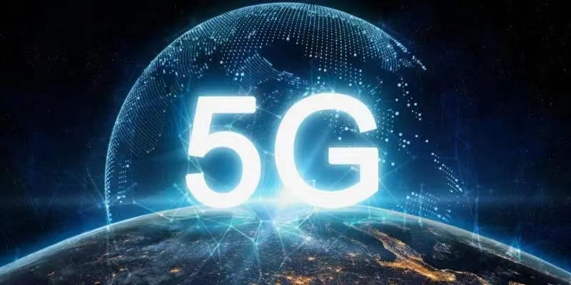 5G|终于要来了 国内第四大通信运营商即将开始运营