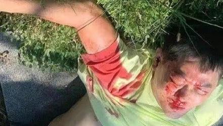 林志颖|车评人陈震力挺特斯拉，认为林志颖开车时走神，似乎还没系安全带