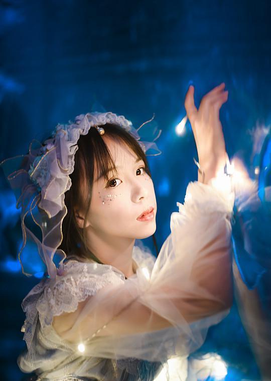 硬盘|为何索尼a7m3、a7m4、a7r3成为专业人像艺术摄影师常用相机？