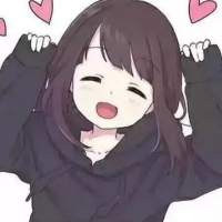 爱笑的慧子