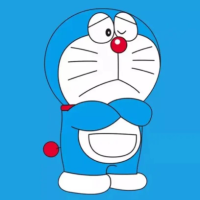 老头生活见闻
