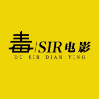 小杜啊