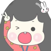 明悟观影