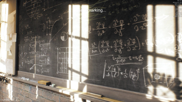 雷克沙|电脑显卡测试性能常用软件推荐