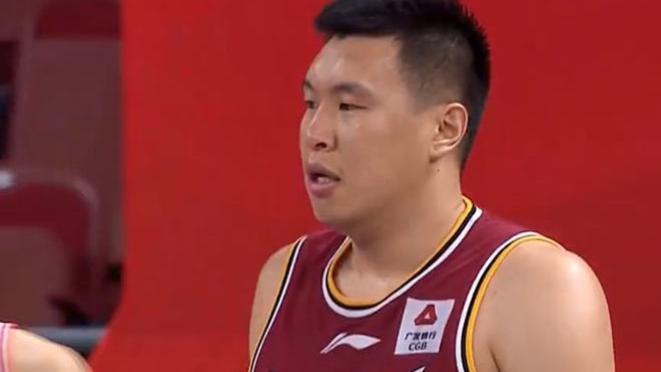 山西男篮|19分大胜！CBA季后赛以下克上！大黑马奇兵28+9，郭士强濒临出局