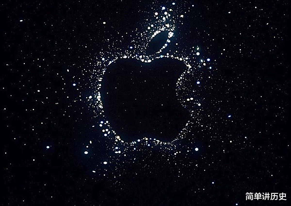 iPhone|iPhone14 Pro再次被确认：机模＋挖孔区域，都很清晰了